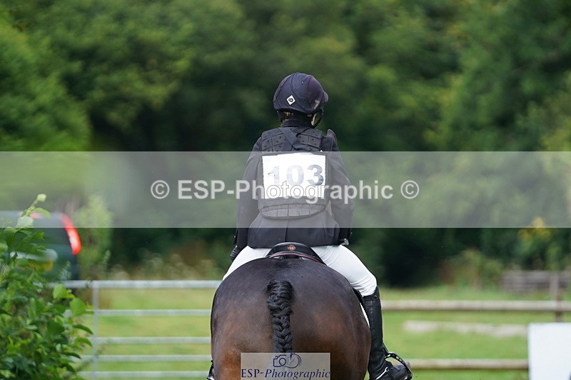 240811A-095428-00693 - 103