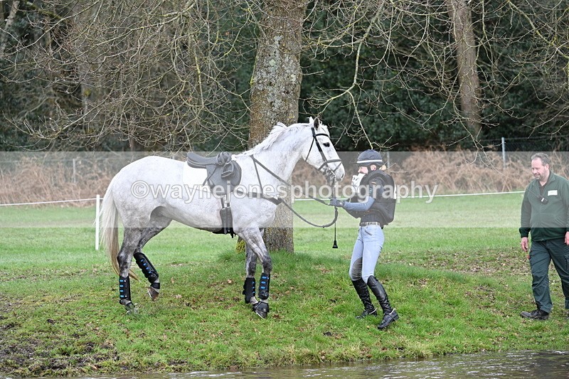 WJ7_7451 - Time 15:11 to 15:25