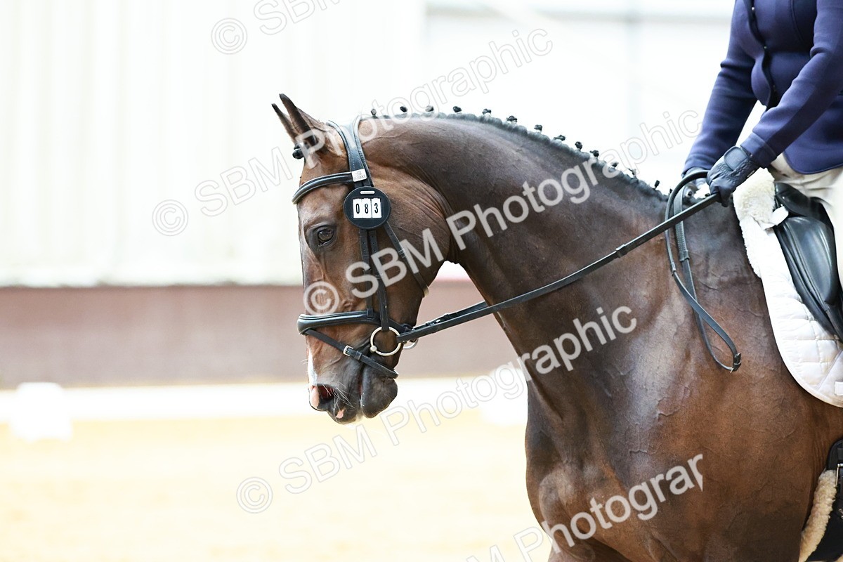 SBM_001683 - Class 5a - Prelim 5 - 9.52-10.55