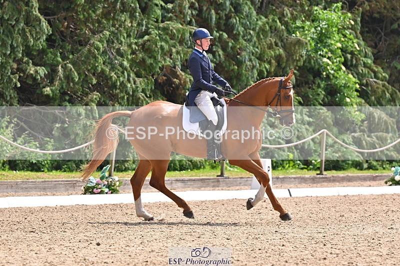 250523A-133743-07047 - B-354-Oliver.Thompson-LAGANS.RICE.STAR