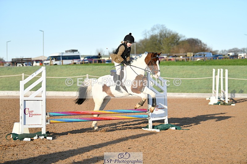 231202A-143523-01962 - Cls 03 60cm