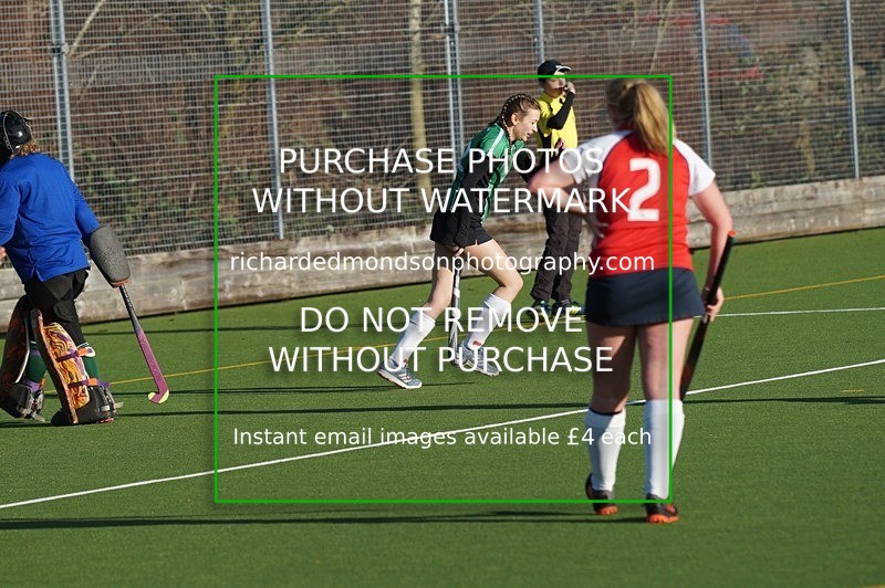 DSC01244 - Hockey Gallery