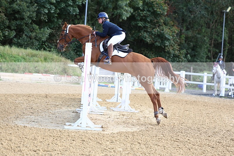 3E7A9994 - Class 11: Senior Discovery/1m open