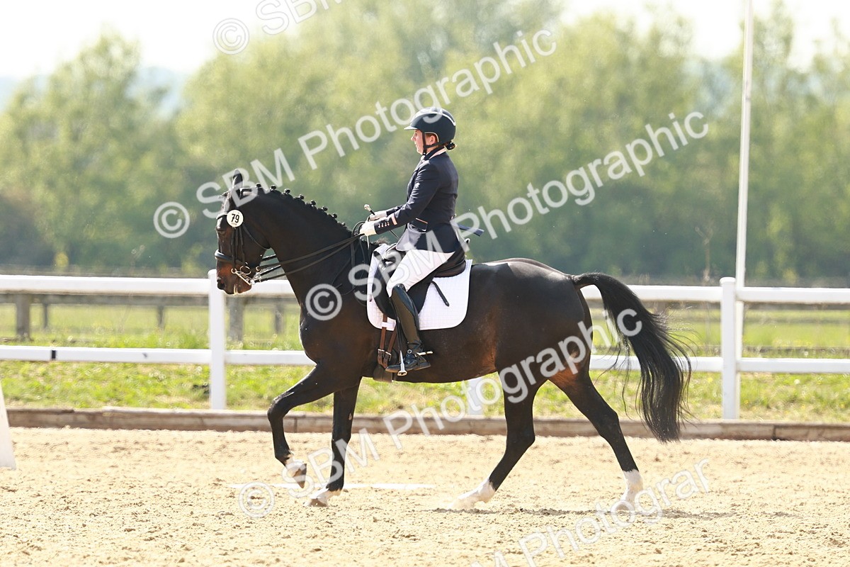 SBM_003166 - Class 13 - Medium 5