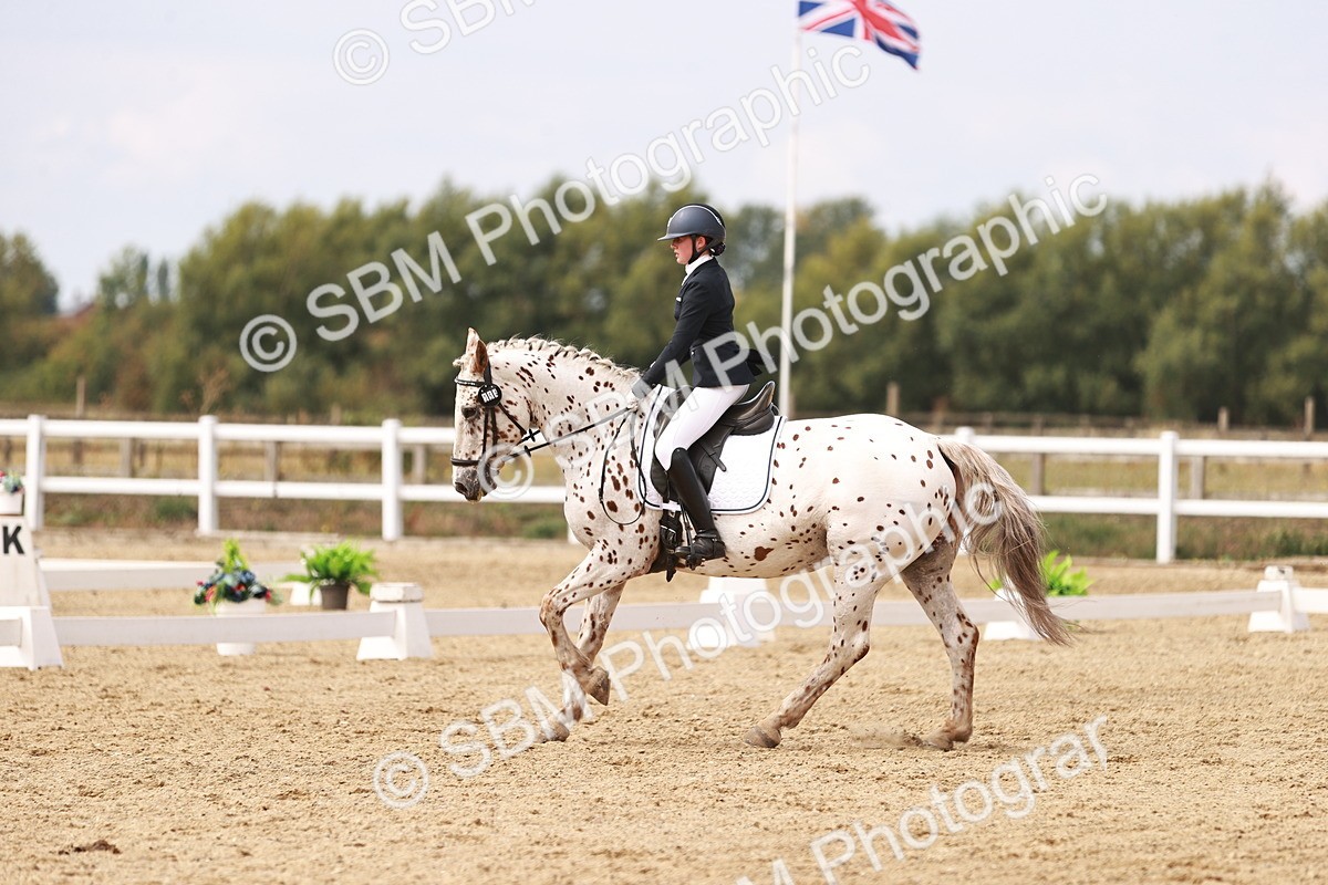 SBM_001052 - Class 1 - Prelim 5 11.57-12.53