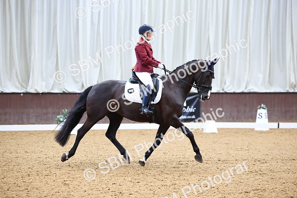 SBM_005617 - Class 5 - Novice 6 - 9.30-10.33