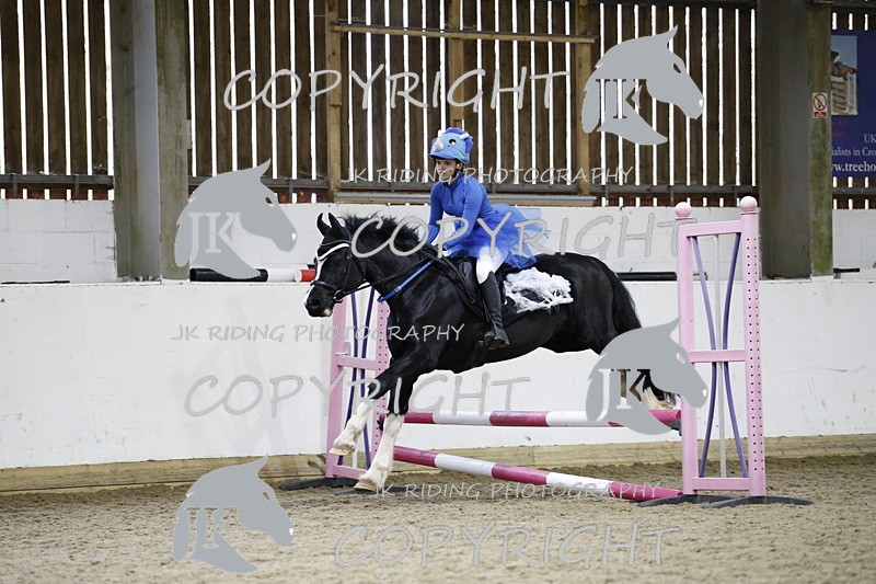 _T0A2380 - Class 5 60cm