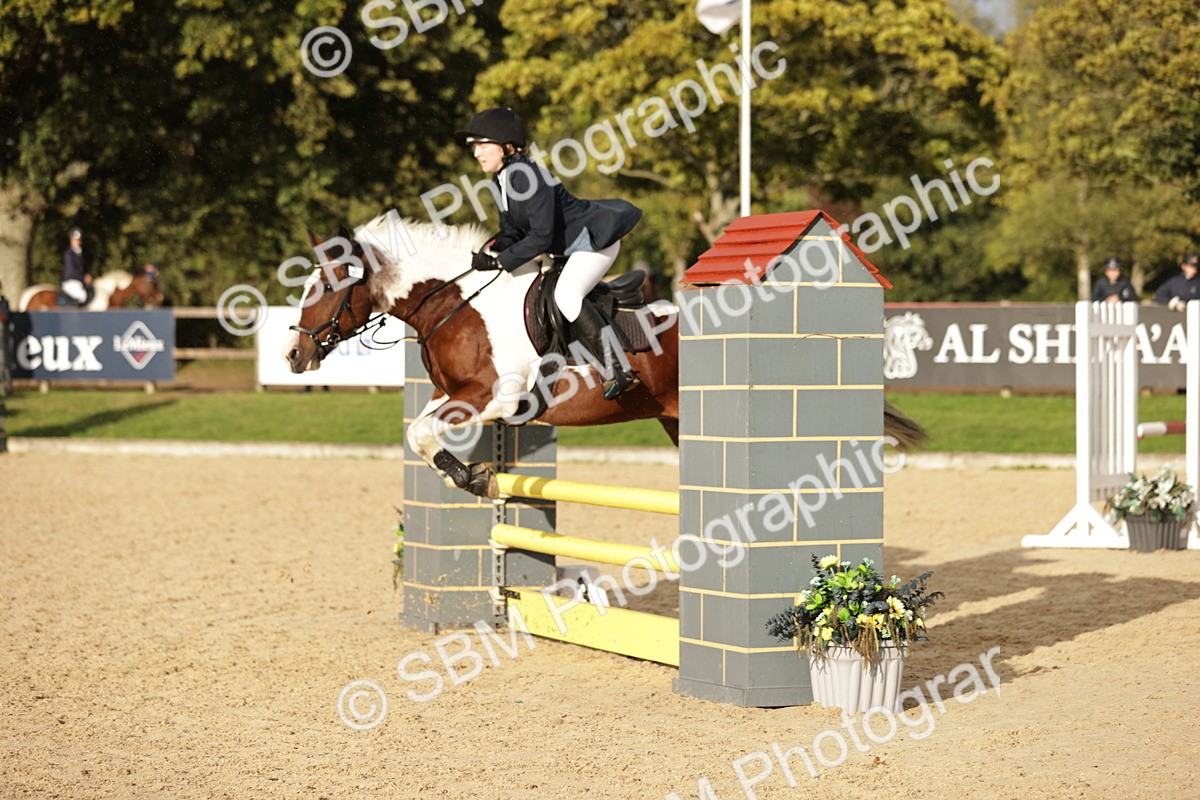 SBM_29932 - j52 - Open 80cm