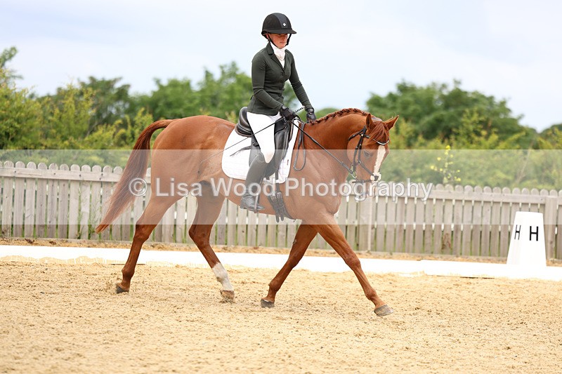 3E7A9712 - Class 3: Prelim 1 2024 Section A