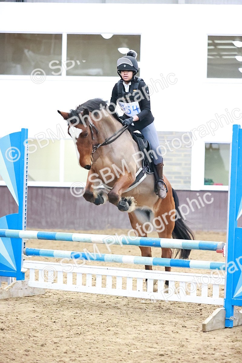 SBM_000738 - Class 2 - 80cm