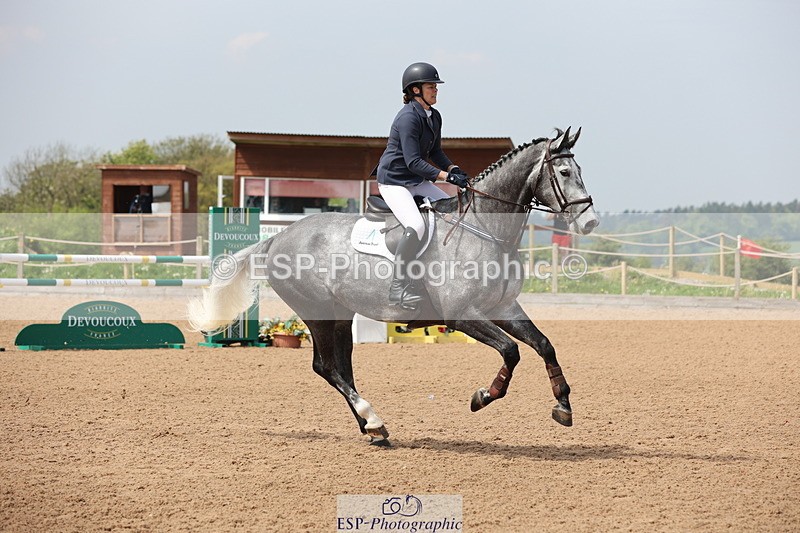 240511A-120529-12666 - Cls 35 Prestige Big Star Champ Quali