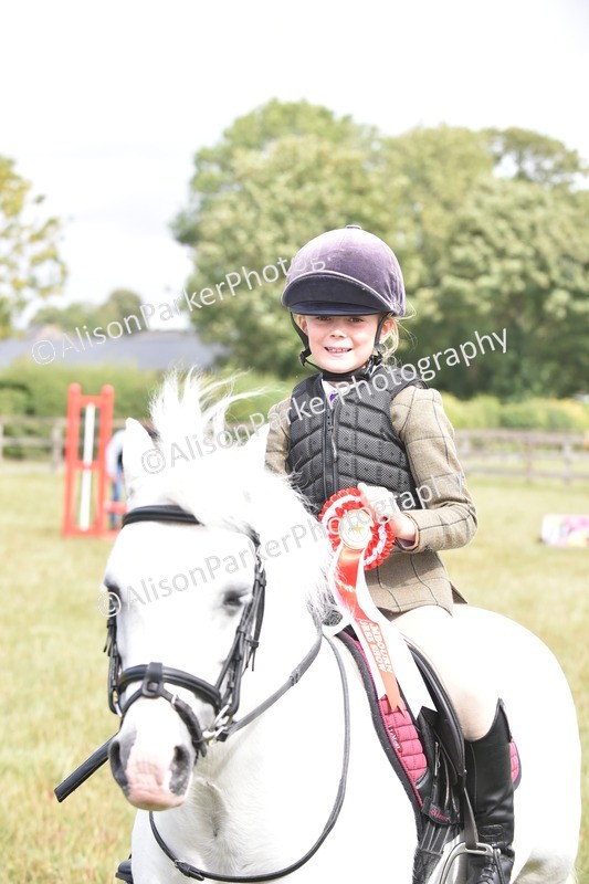 20250831-1832 - Class 8 - Hoof and Foot