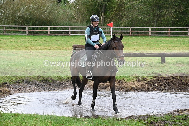 WJ6_7742 - Time at Photographer 13:23 to 13:49