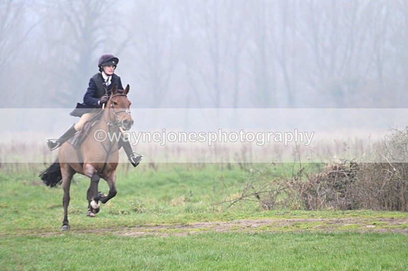 WJ7_0618 - Line 3 cam A