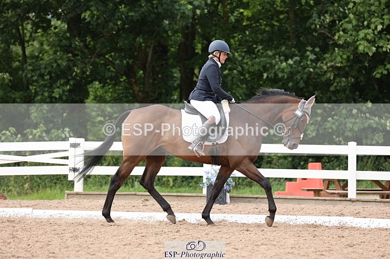 240621A-165920-05505 - Cls 4 Prelim 18