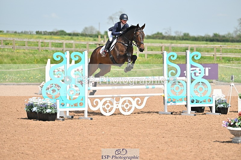 240512A-145500-18992 - Cls 50 Newcomers