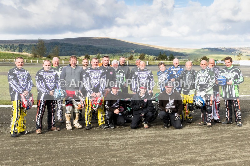 20161008-8E0A0921 - Ride & Skid It 08 Oct 16