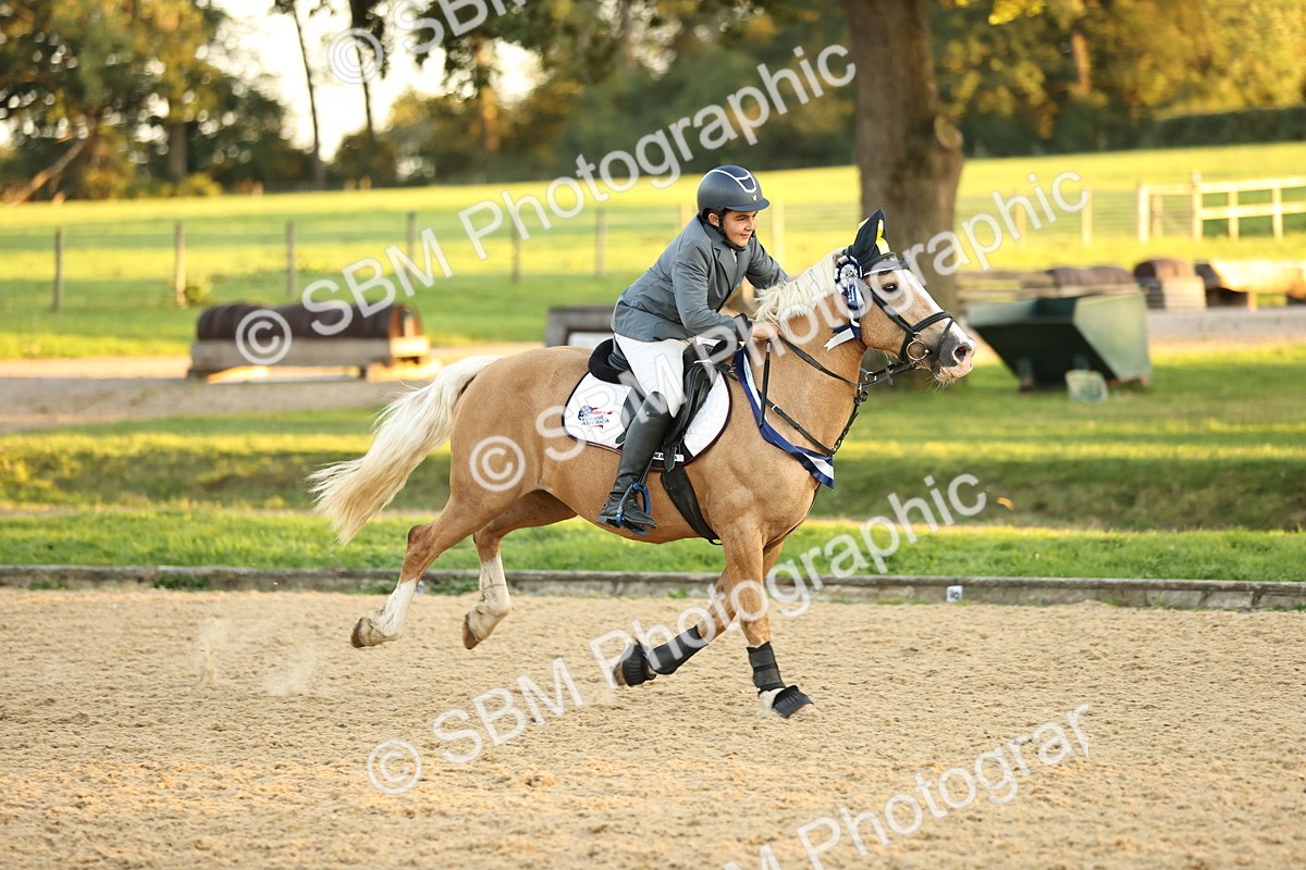 SBM_56377 - Supreme Championship - PM