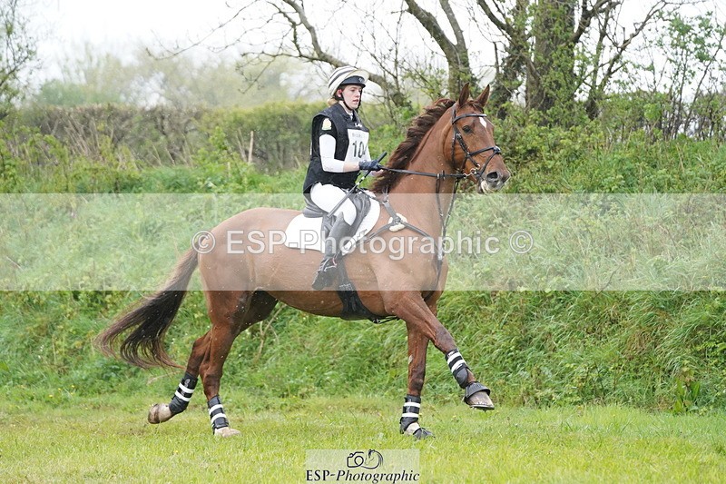 250418-103750-01023 - 104-Harriet.Blair-SHE'S.CUTE-KIRIAL