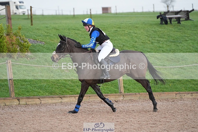 260131PC-144423-02219 - Cls 4 1m