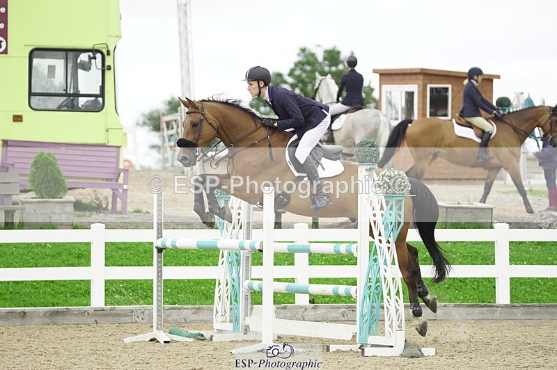 230728A-160708-03370 - Cls 12 1.10m Amateur Quali