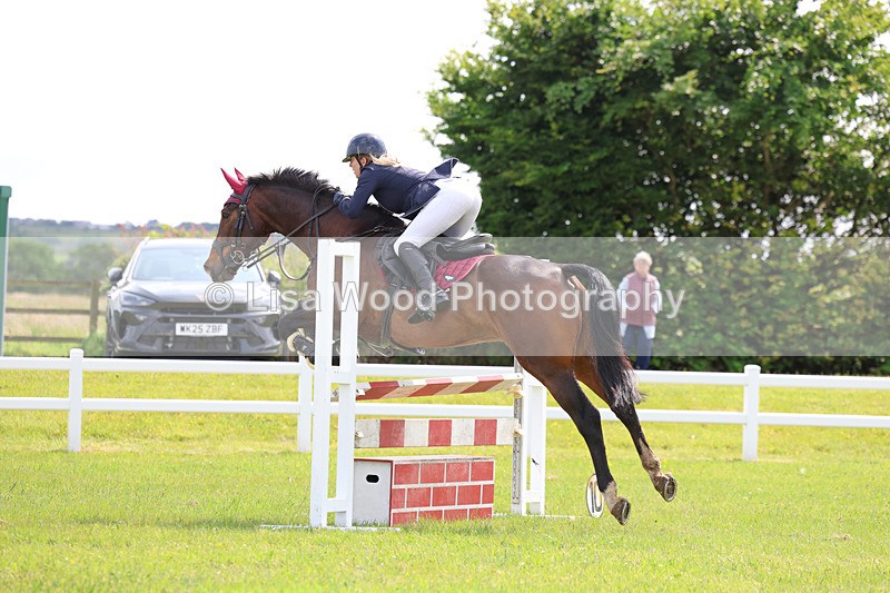 3E7A8146 - Class 14: Senior Discovery/1m open