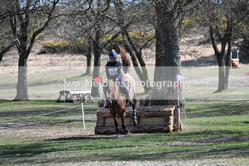 WJ7_0967 - XC Time 13:22 to 13:28