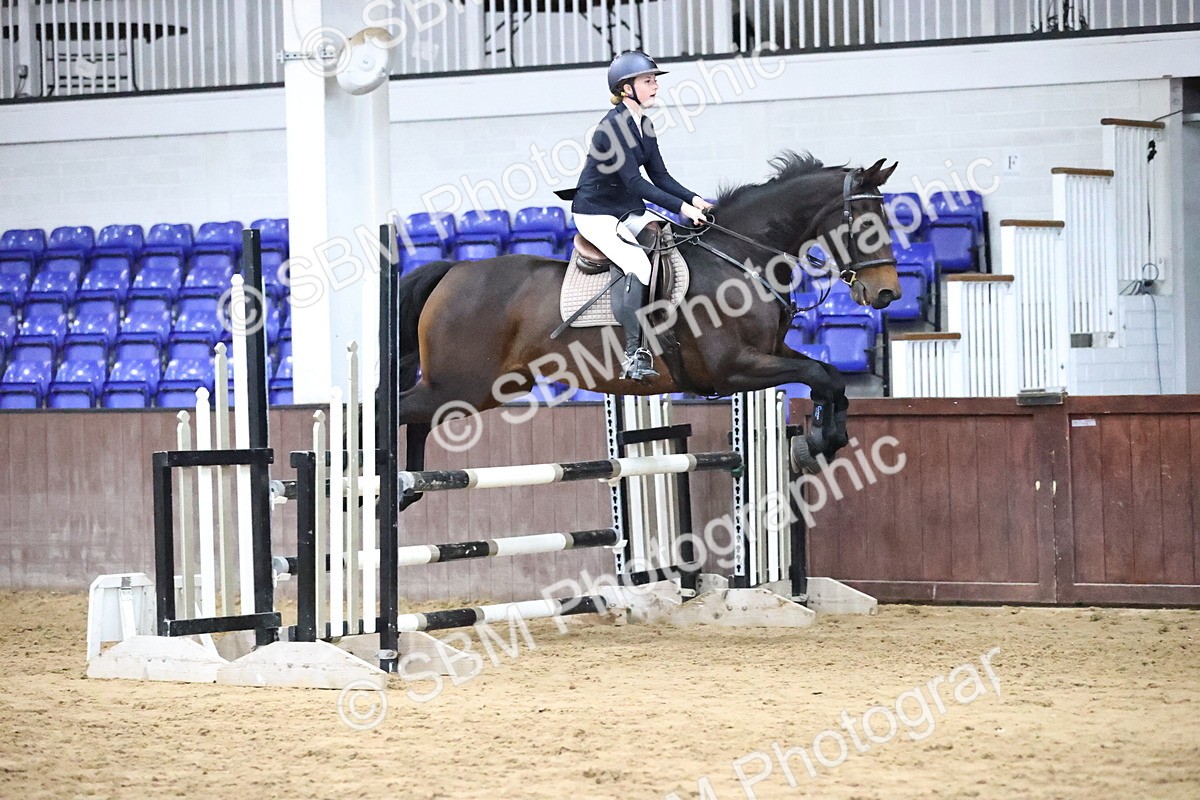 SBM_002455 - Class 7 - GG  Sheath Cleaner-Hygienist 90cm