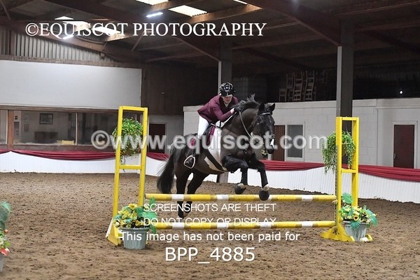 BPP_4885 - CLASS 6 70CM