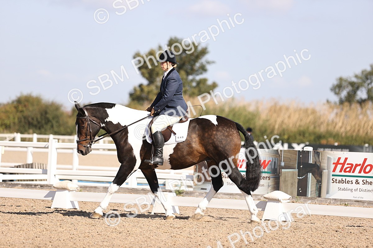 SBM_01911 - Class 34 Prelim 3