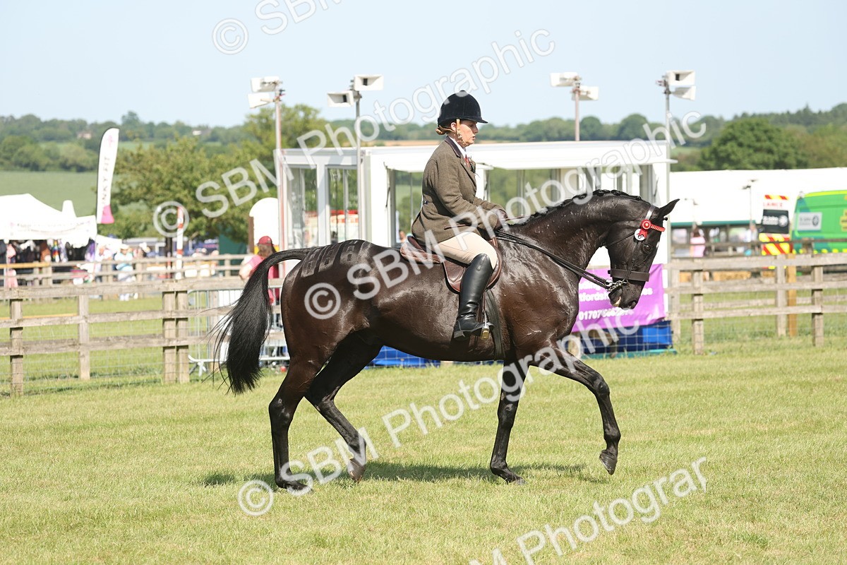 SBM_09567 - Class 33-38 - SSADL RIHS Qualifiers