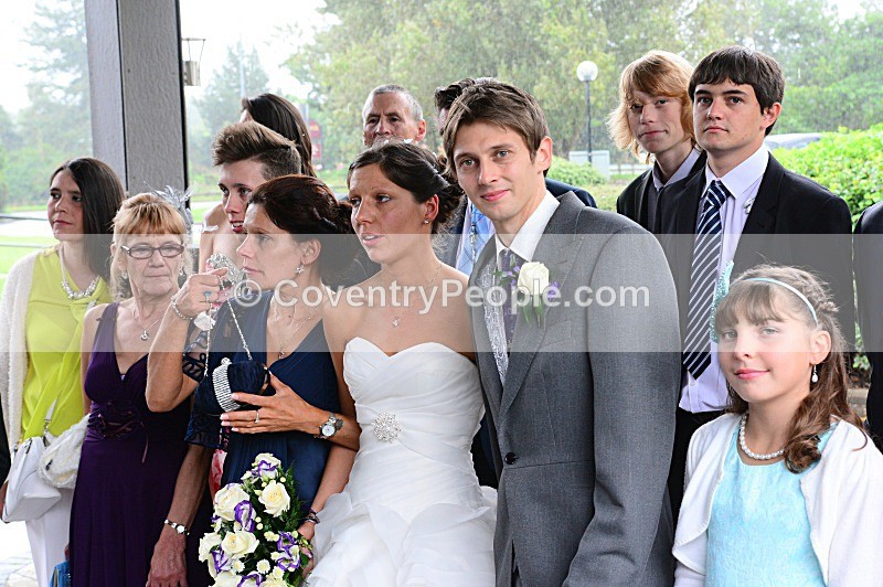 WAL_1039 - Adam and Lorraine