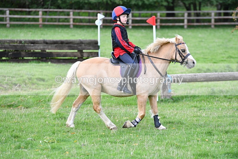 WJ5_8772 - Time 12:02 to 12:32