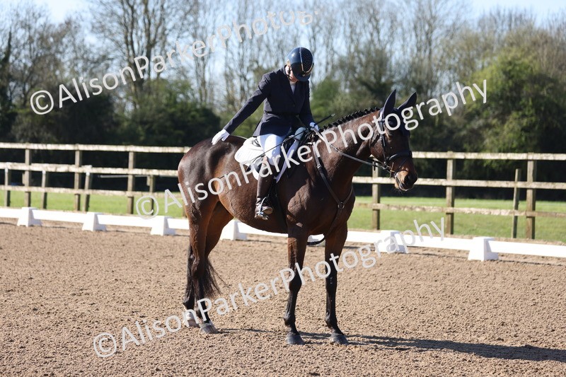 20260318-0038 - Class 1 - Intro 1