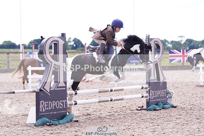 250706-141808-01037 - Cls 04 60cm 14.20 to 15.08