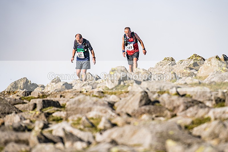 Langdale-1242 - Langdale Horseshoe Fell Race Saturday 11th October 2025