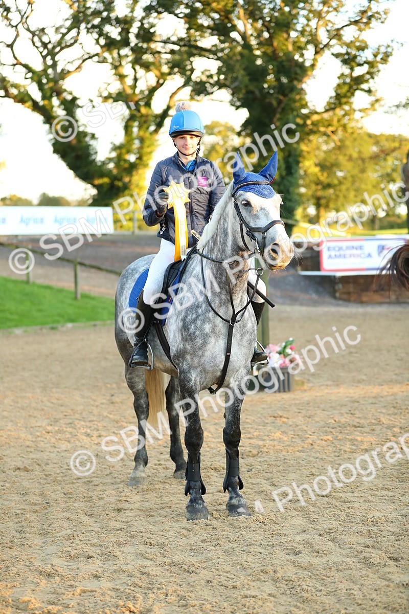 SBM_13133 - E9 Eventers Challenge 90cm Championship
