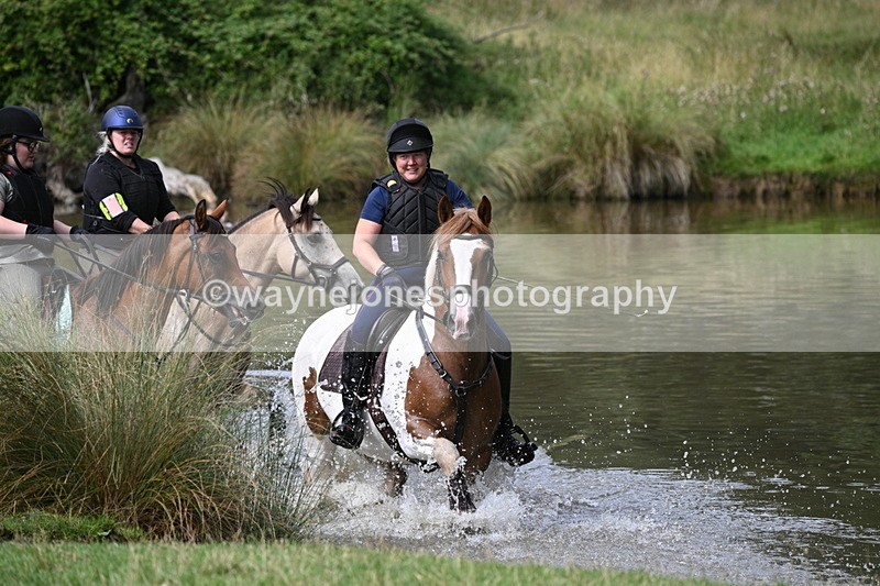 WJ7_1605 - Time at Water 10:48 to 11:13