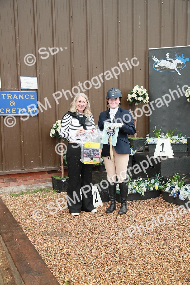 SBM_004310 - Presentation - 30-8-25