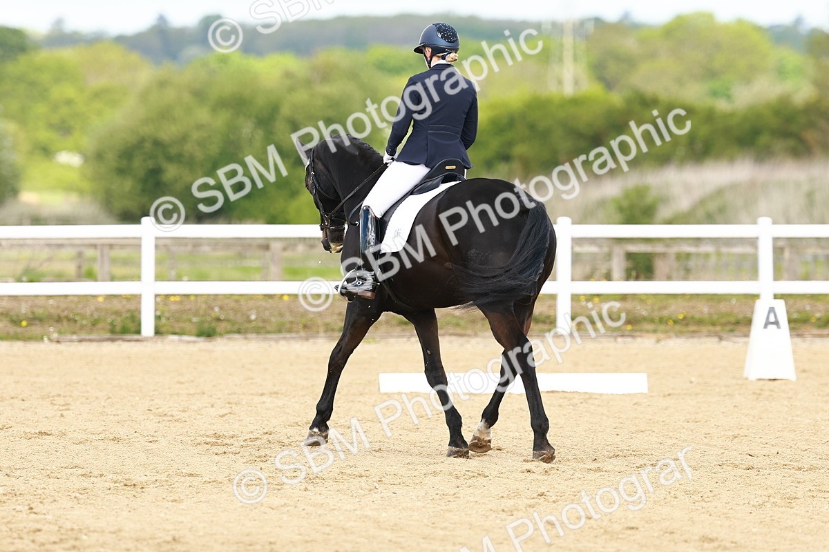 SBM_000382 - Class 7 - N4