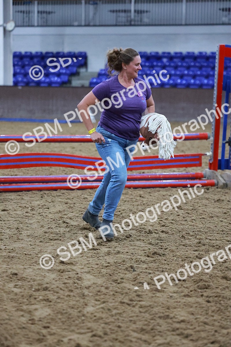 SBM_006123 - Evening Triathlon Fun Competition