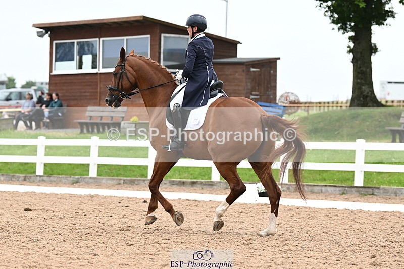 240623A-175546-20681 - Cls 61 BD FEI Inter I