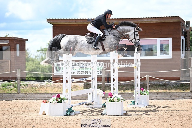 250720-140139-20168 - Cls 8, 3 star Big Tour Break til End