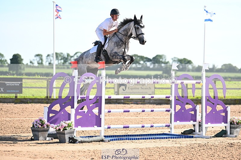 240719A-171236-12709 - Cls 6, 3 Star Big Tour LR 1.50m