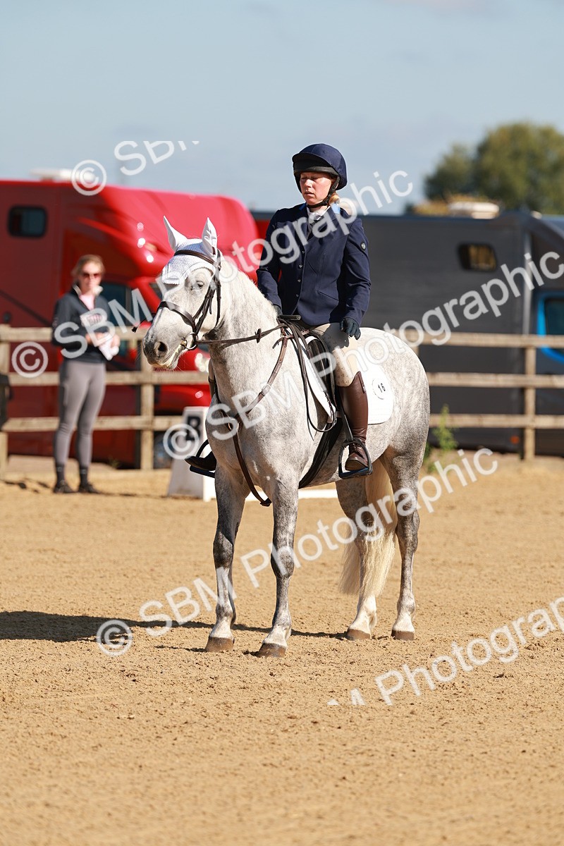 SBM_009222 - Class 1 - Intro 2