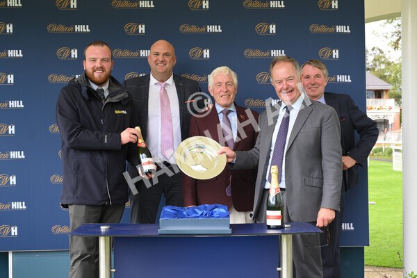 yr24092021r4-50 - Race 4 3.15pm William Hill Play Responsibly British EBF Restricted Novice Stakes