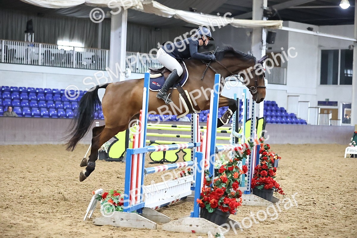 SBM_003449 - Class 11 - Senior Newcomers 1.10m