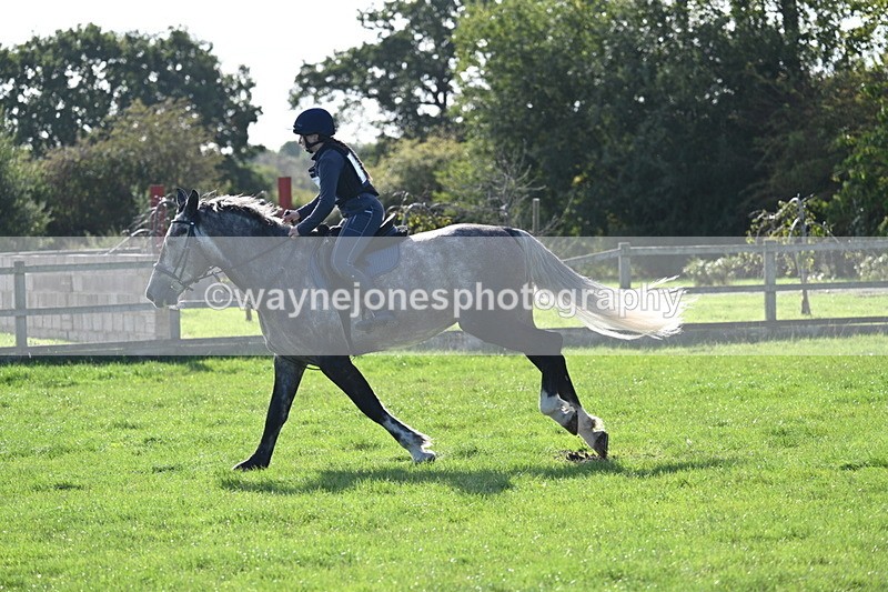 WJ7_8066 - Time 09:47 to 09:57