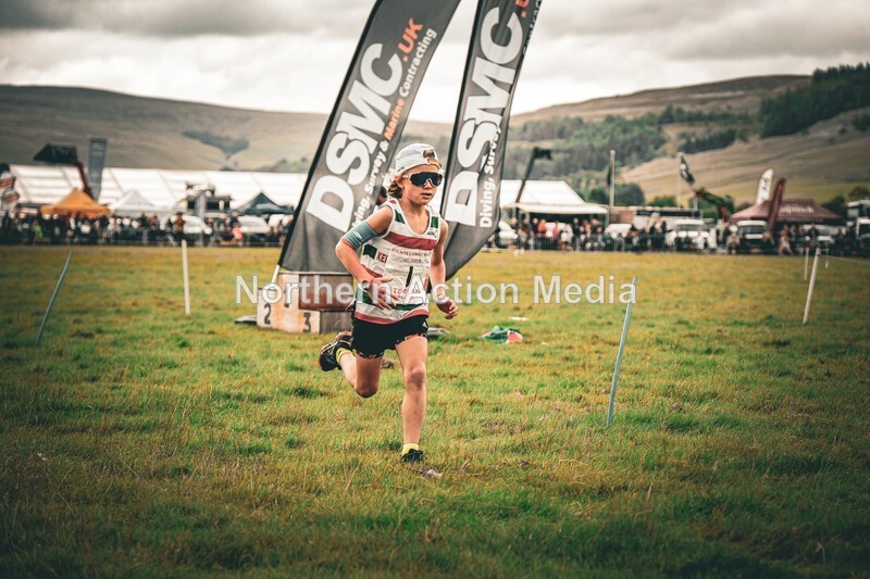 DSCF6109 - Kilnsey Crag race