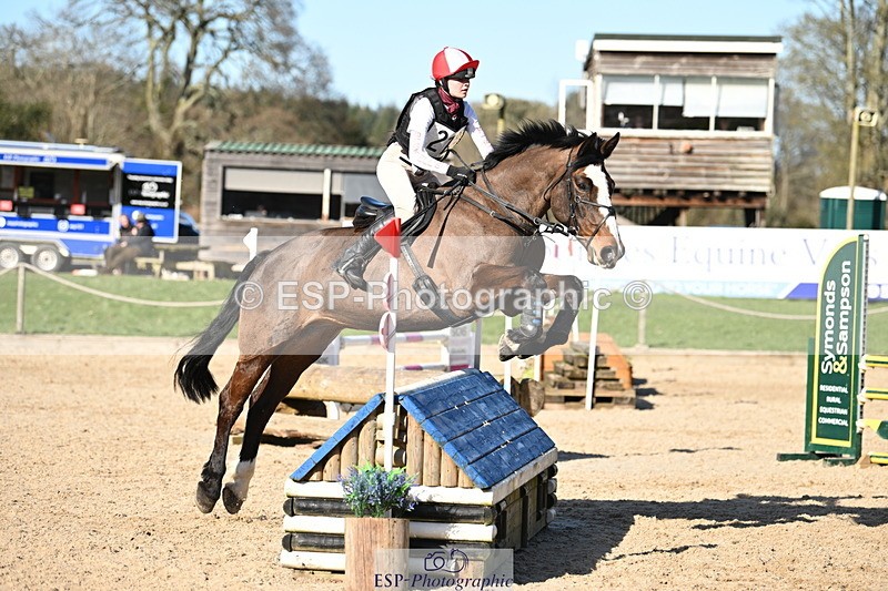 250302A-142243-02261 - Cls 03 90-95cm